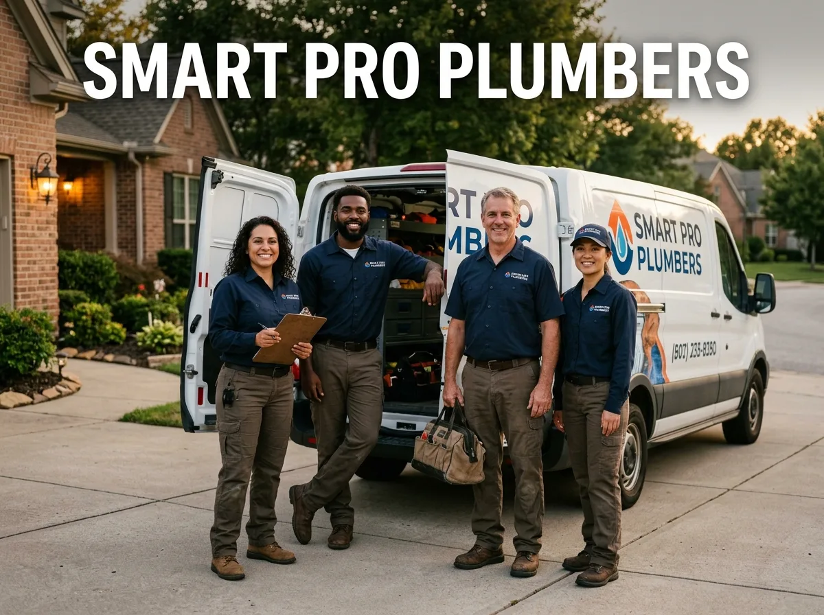 Water Heater Repair company in Royal Oak, MI
