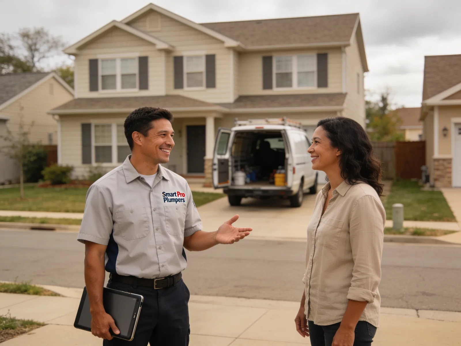 Water Heater Repair Royal Oak, MI FAQs